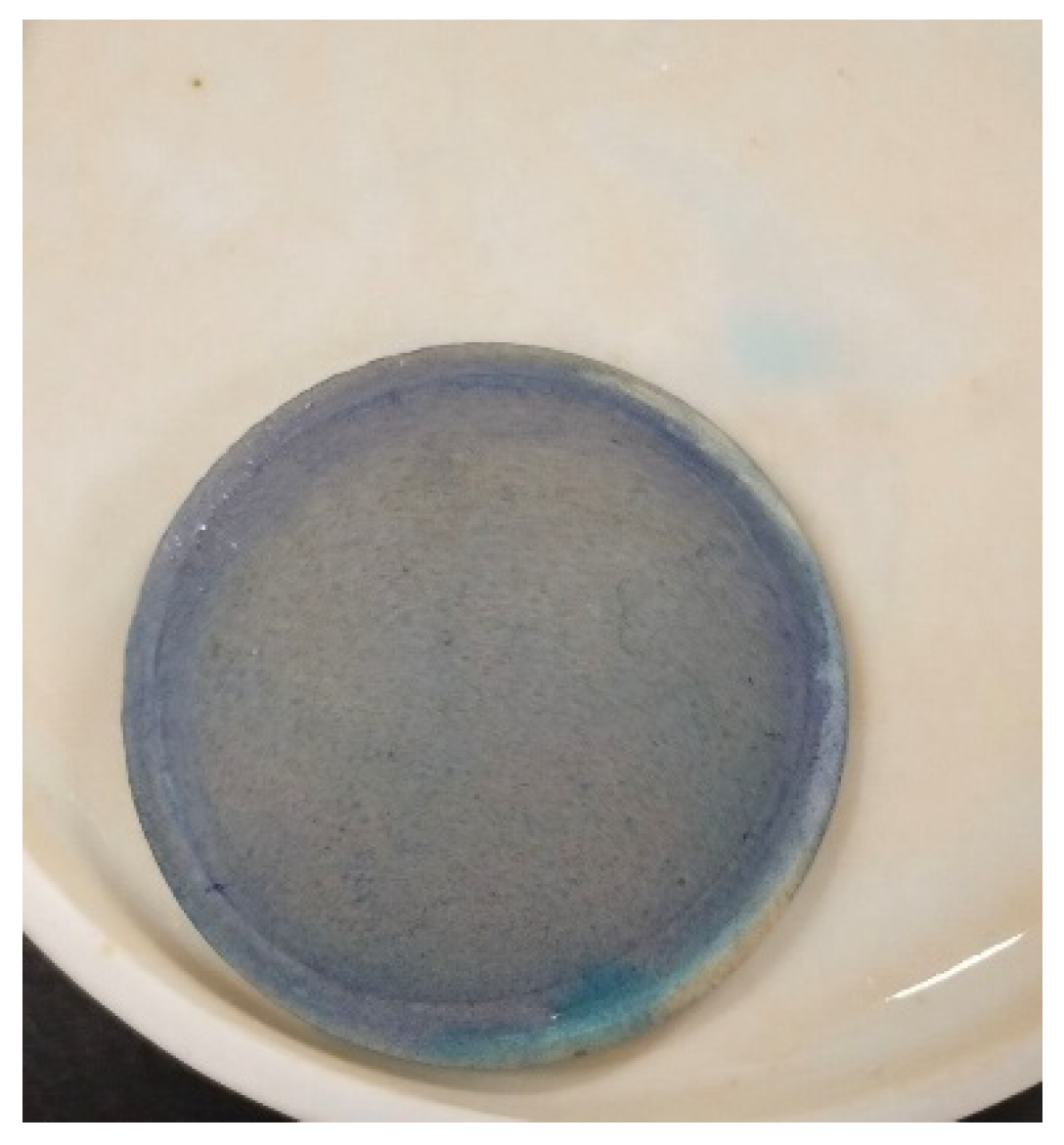 Membranes 15 00307 g011