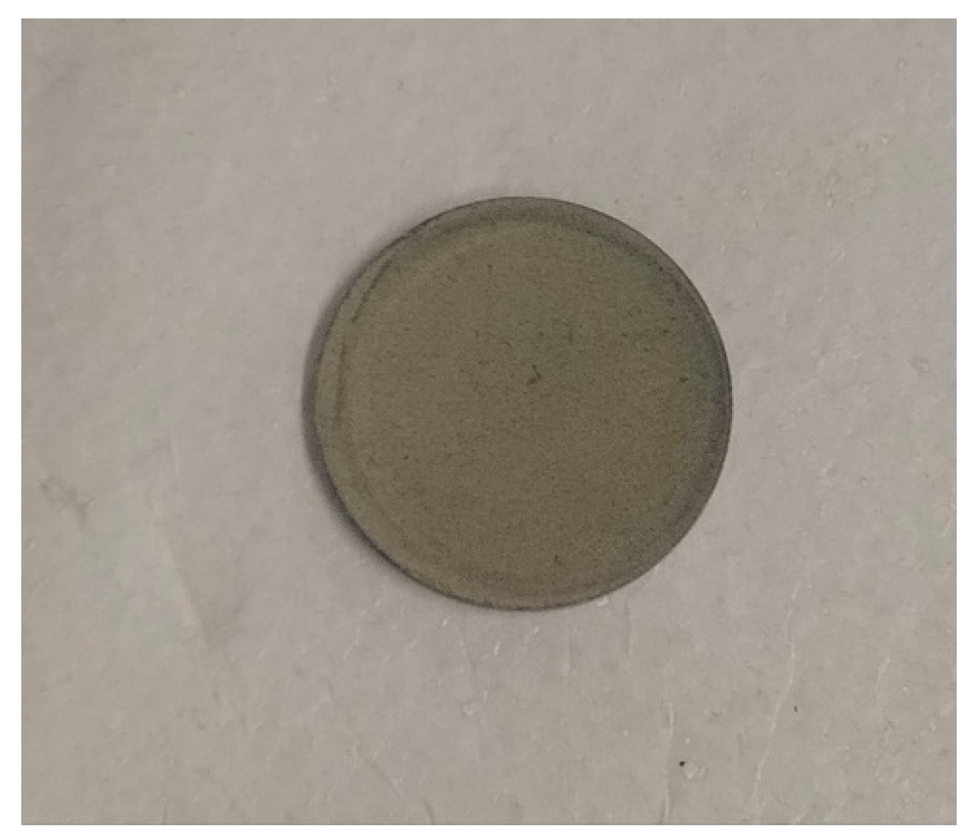 Membranes 15 00307 g012