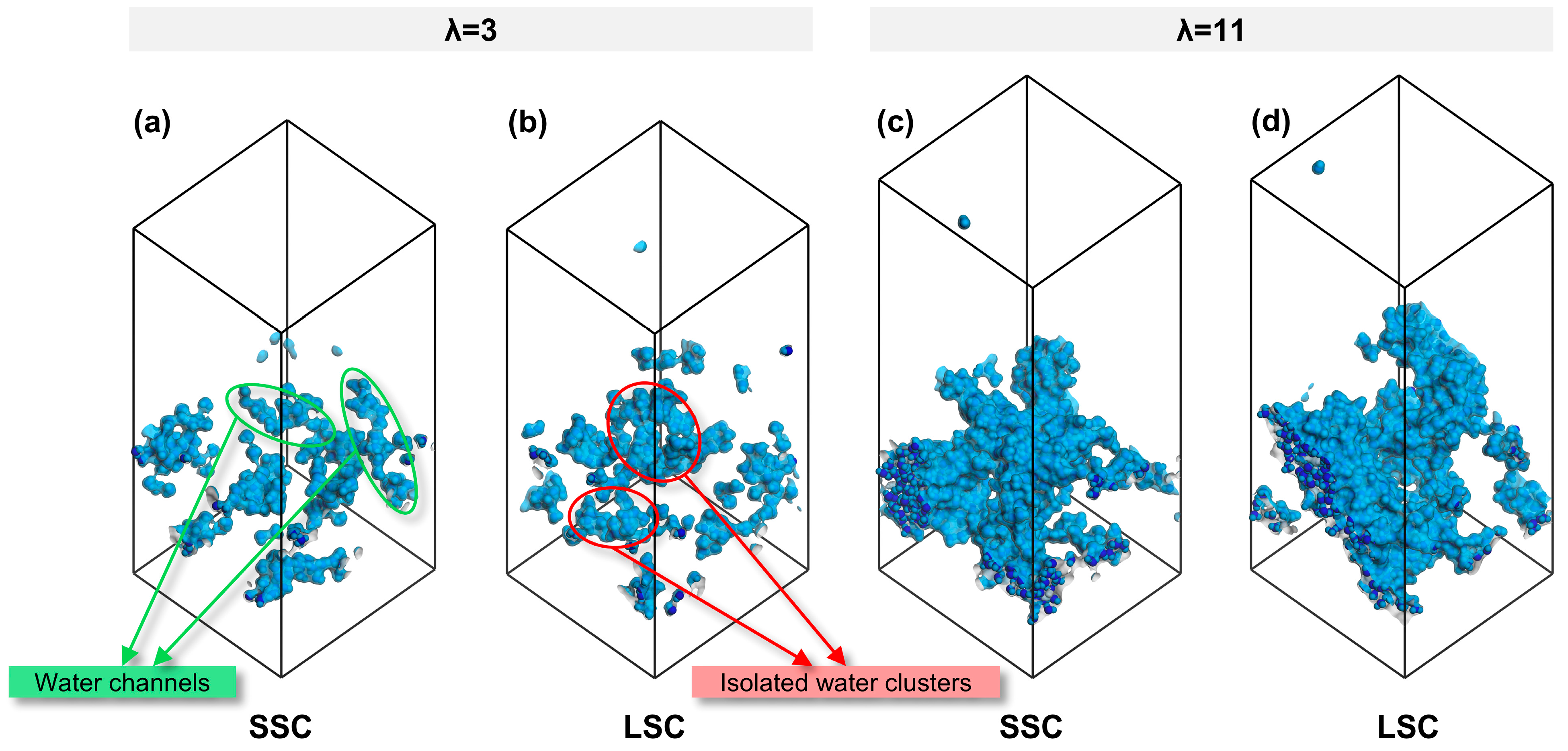 Membranes 15 00324 g005