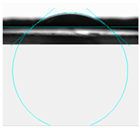 Membranes 15 00359 i001