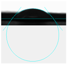 Membranes 15 00359 i004