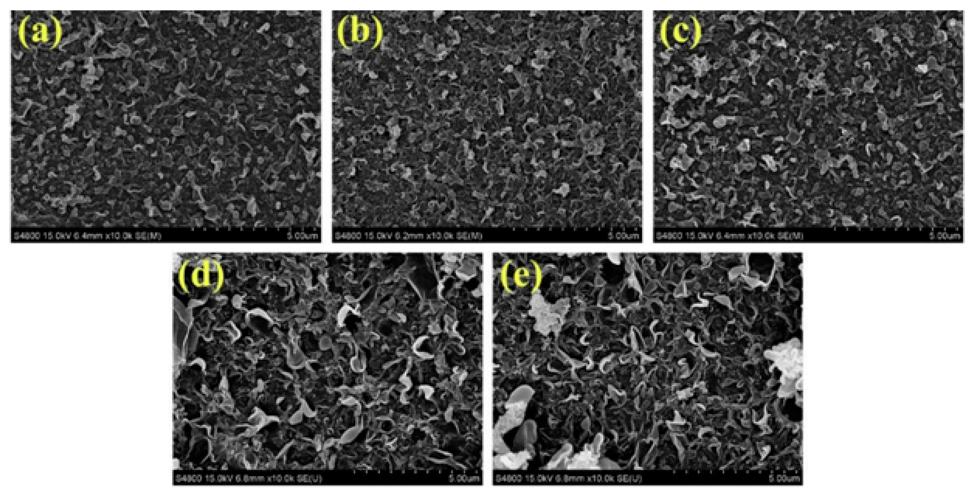 Membranes 15 00364 g014 Membranes 15 00364 g014