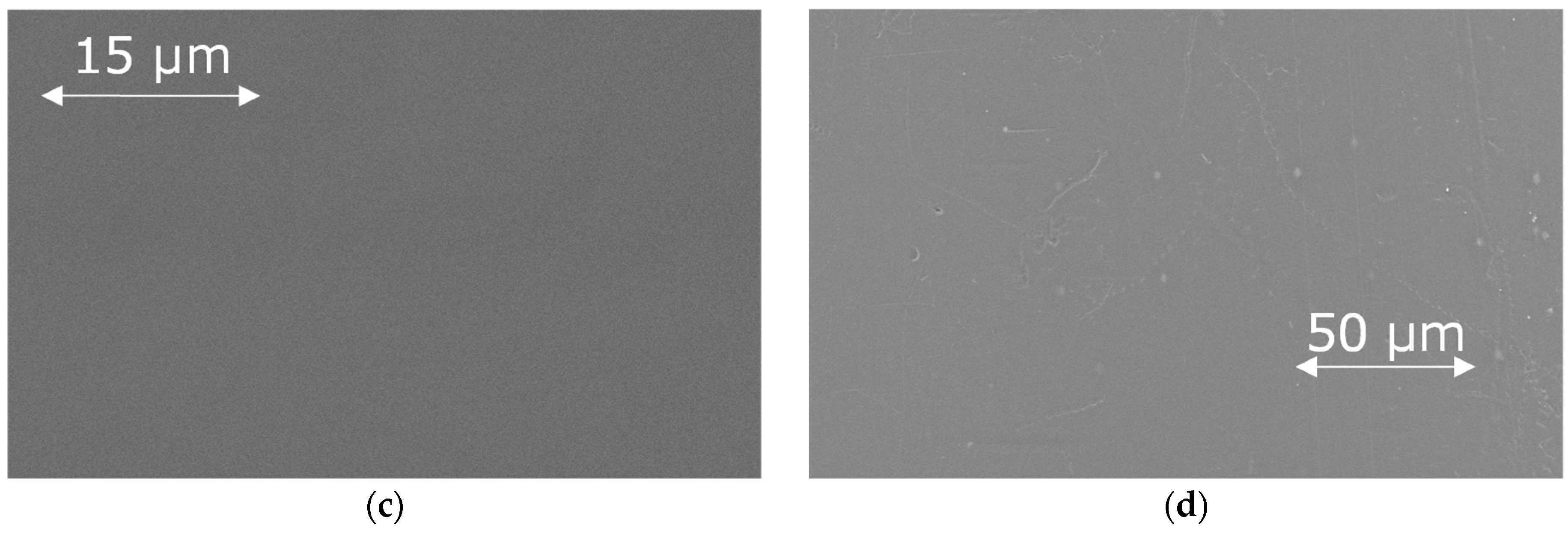 Membranes 15 00380 g003b Membranes 15 00380 g003b