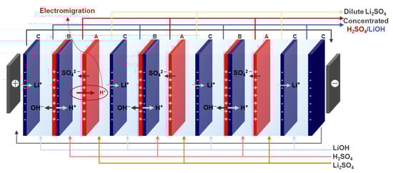 Membranes 16 00008 g003