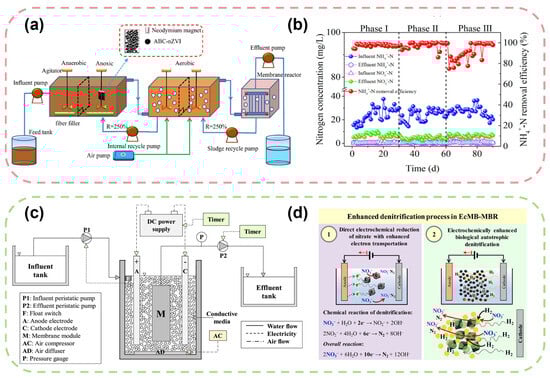 Membranes 16 00013 g005