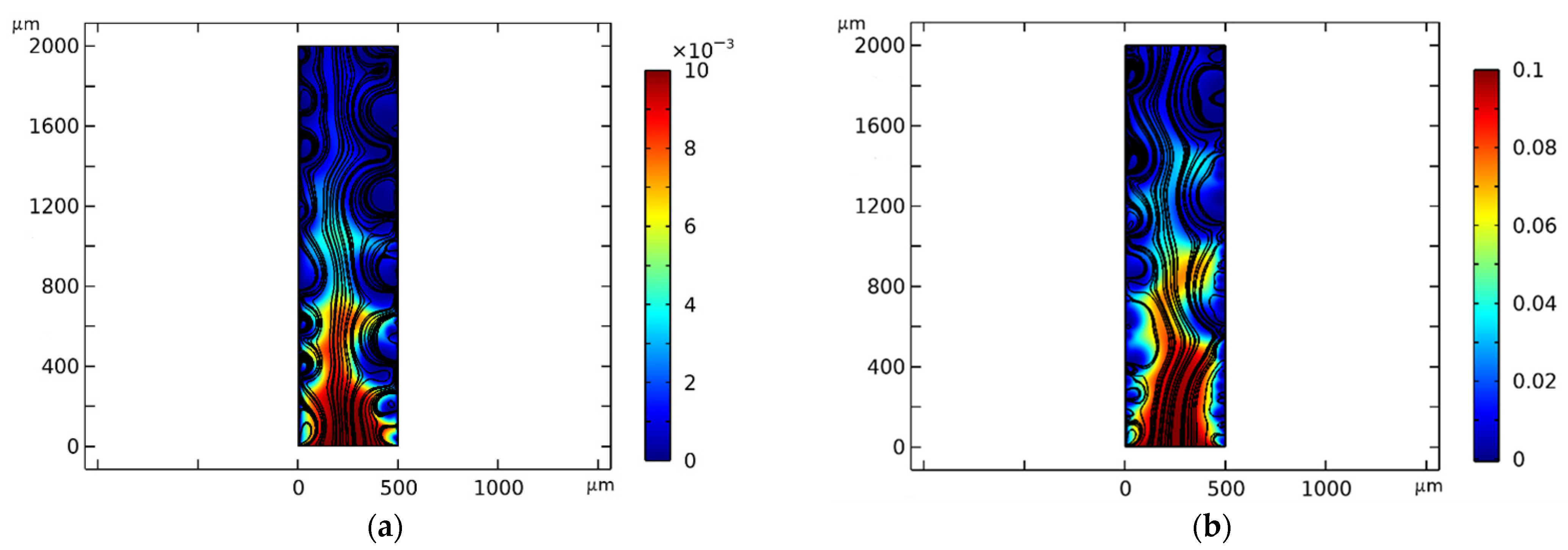 Membranes 16 00041 g002 Membranes 16 00041 g002
