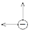Membranes 16 00041 i001