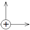 Membranes 16 00041 i002