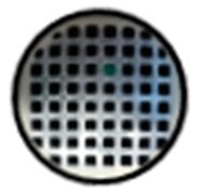 Membranes 16 00063 i001