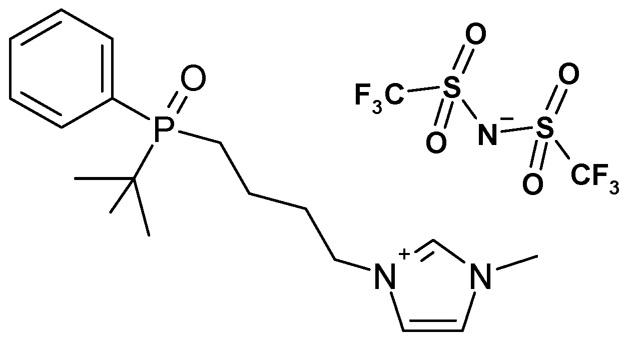 Membranes 16 00092 g001 Membranes 16 00092 g001
