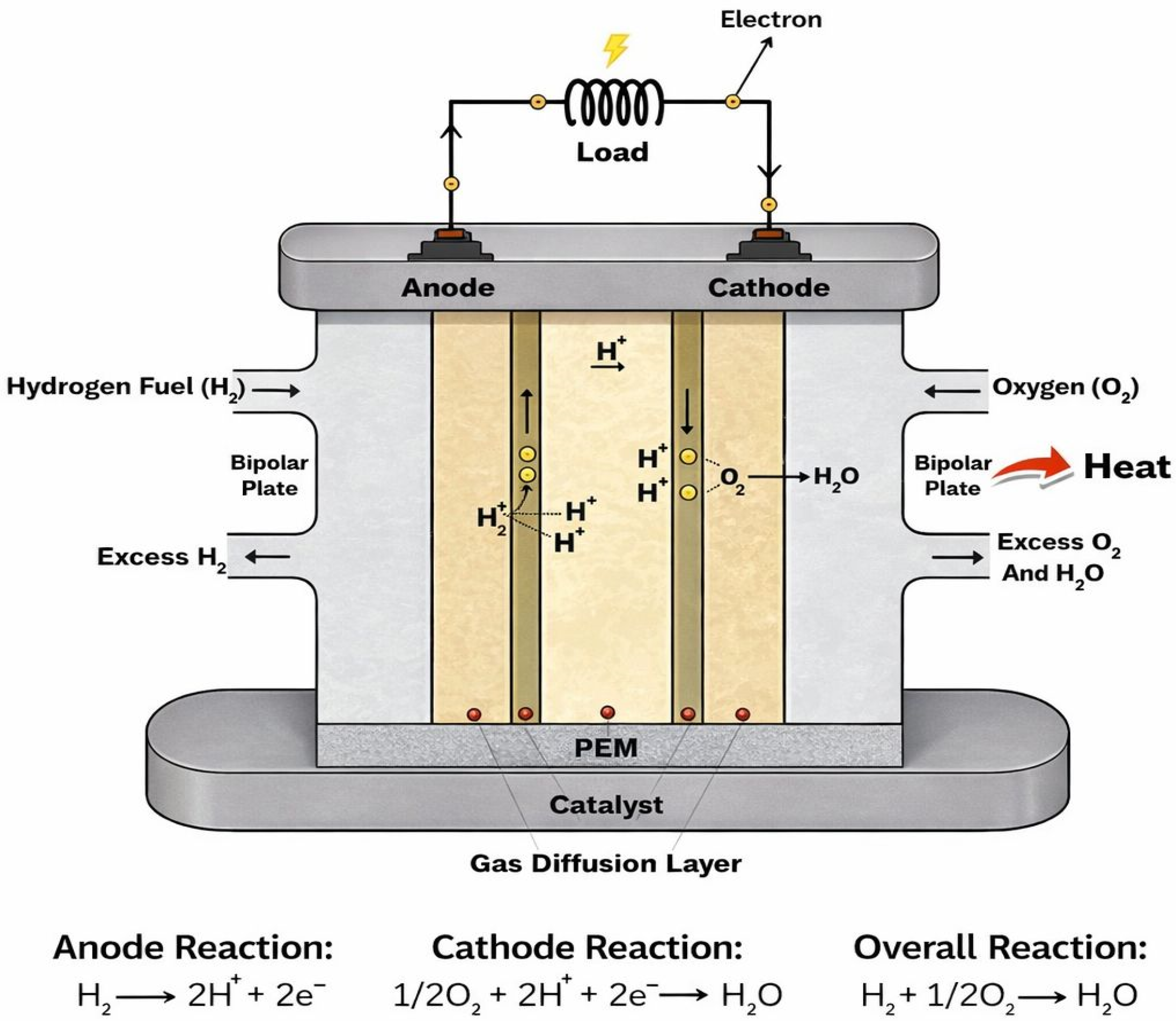 Membranes 16 00097 g001