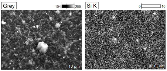 Membranes 16 00138 g0a3a