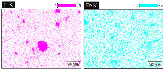 Membranes 16 00138 g0a3b