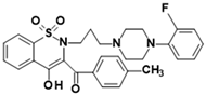 Membranes 16 00166 i001 Membranes 16 00166 i001