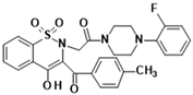 Membranes 16 00166 i002 Membranes 16 00166 i002