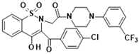 Membranes 16 00166 i003 Membranes 16 00166 i003