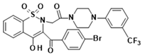 Membranes 16 00166 i004 Membranes 16 00166 i004