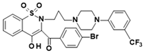 Membranes 16 00166 i005 Membranes 16 00166 i005