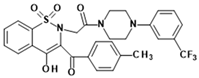 Membranes 16 00166 i006 Membranes 16 00166 i006