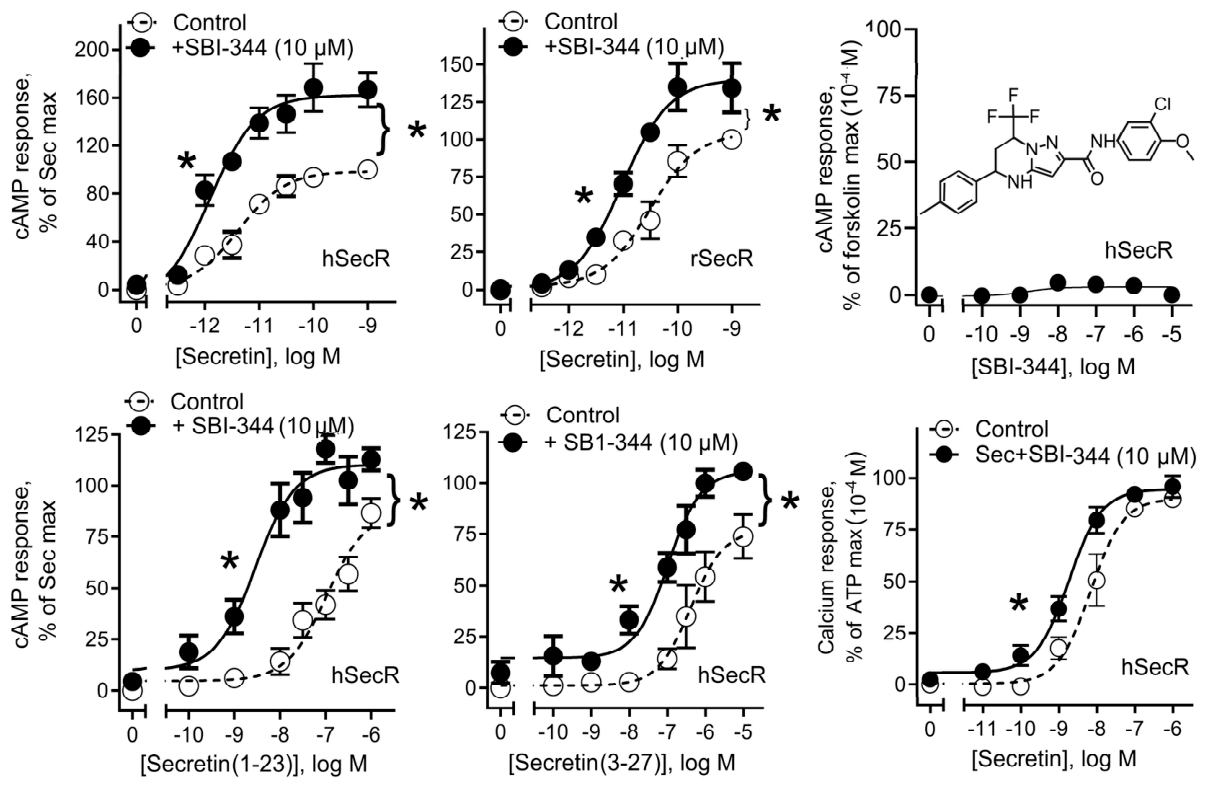 Membranes 16 00249 g001 Membranes 16 00249 g001