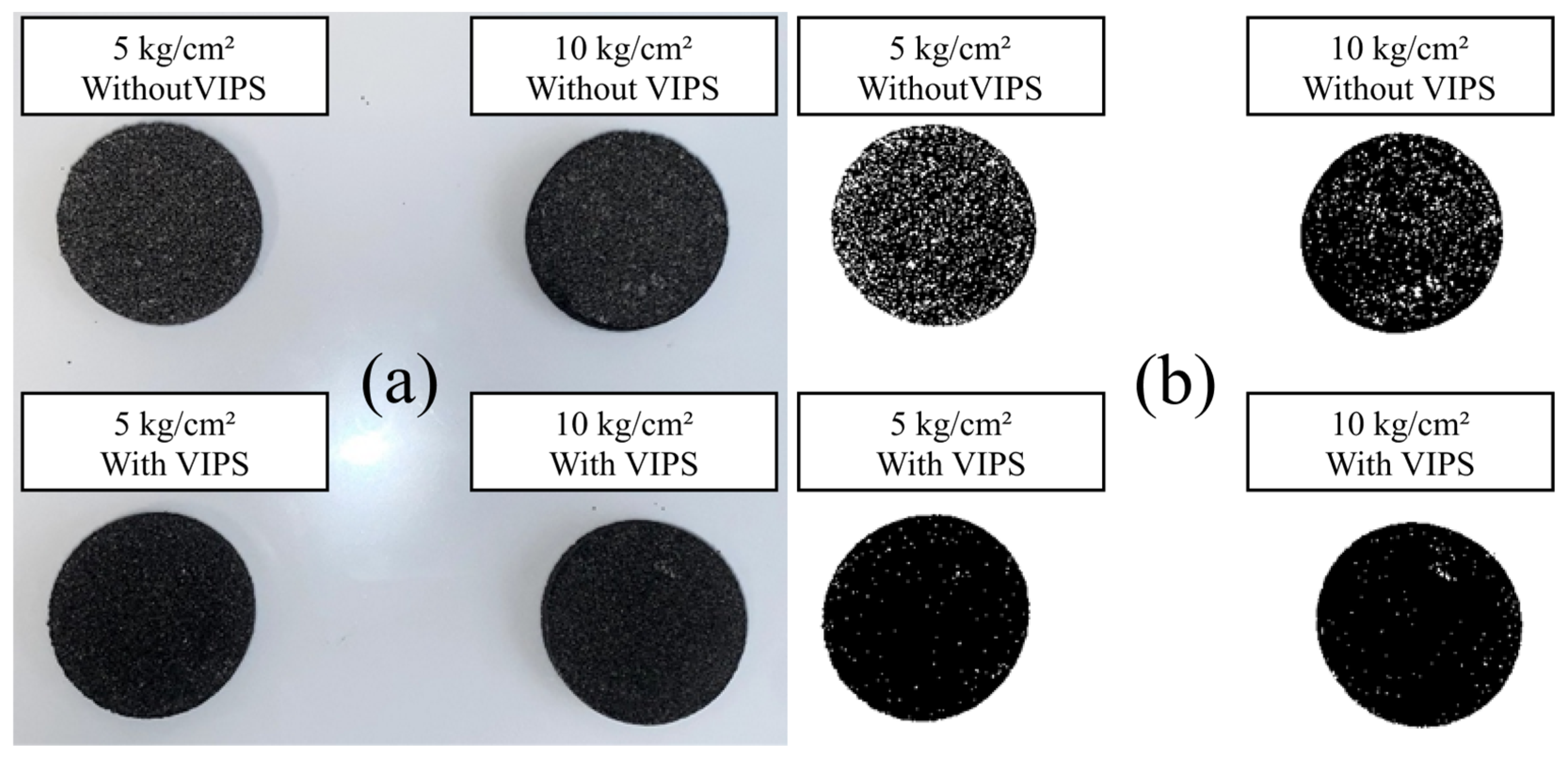 Membranes 16 00254 g009 Membranes 16 00254 g009