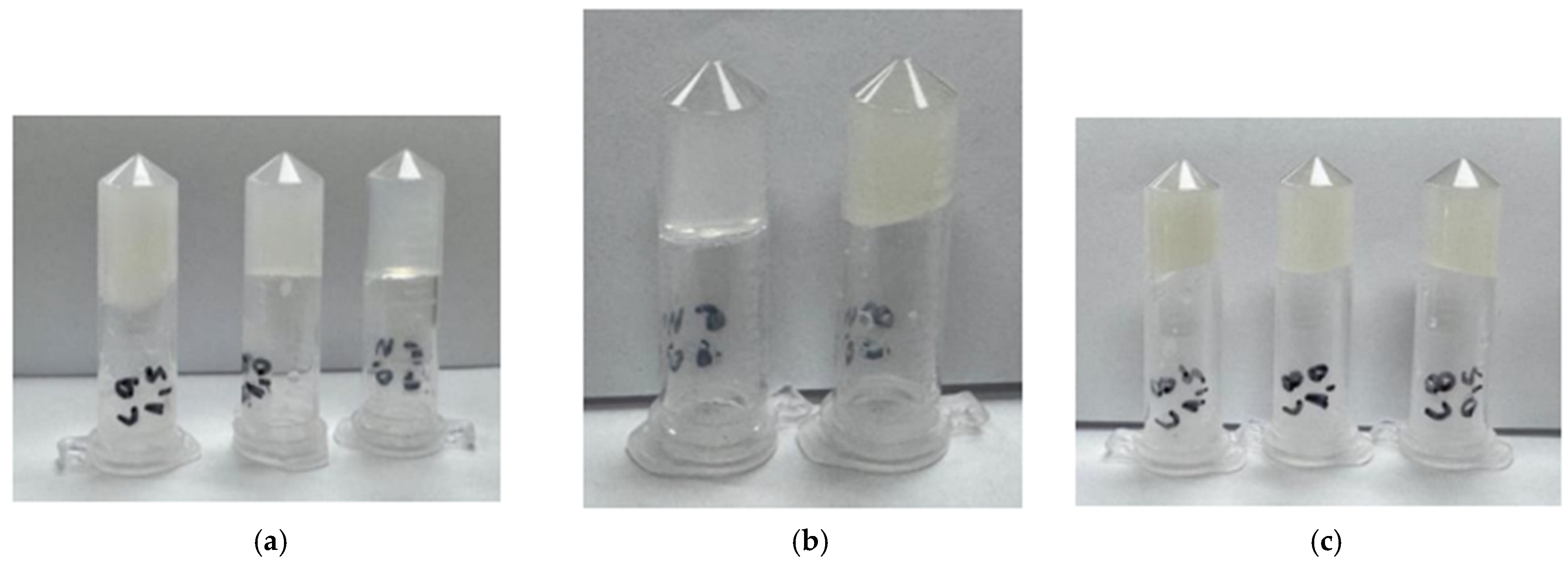 Membranes 16 00274 g004 Membranes 16 00274 g004