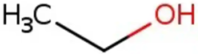 Membranes 16 00274 i001 Membranes 16 00274 i001