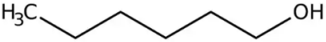 Membranes 16 00274 i002 Membranes 16 00274 i002