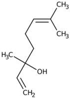 Membranes 16 00274 i003 Membranes 16 00274 i003