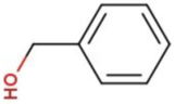 Membranes 16 00274 i004 Membranes 16 00274 i004