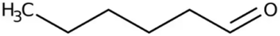 Membranes 16 00274 i005 Membranes 16 00274 i005