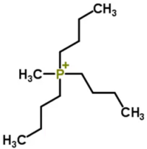 Membranes 16 00274 i010 Membranes 16 00274 i010