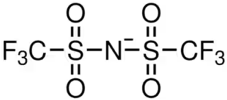 Membranes 16 00274 i011 Membranes 16 00274 i011