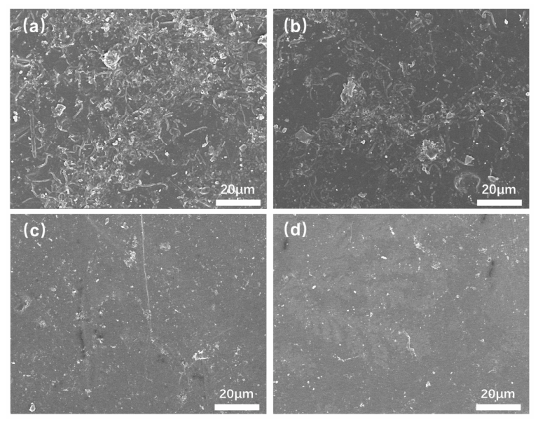 Membranes 16 00317 g006 Membranes 16 00317 g006