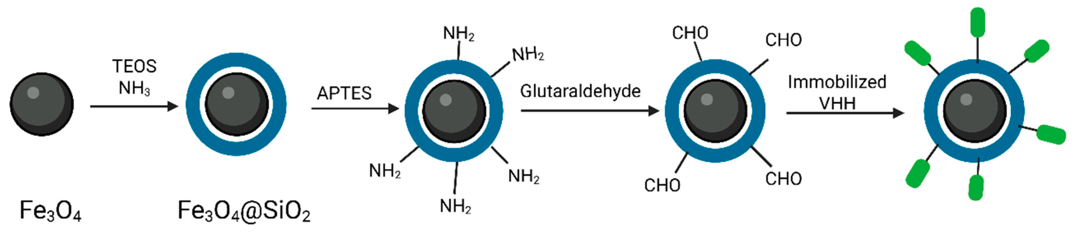 Membranes 16 00327 g001 Membranes 16 00327 g001