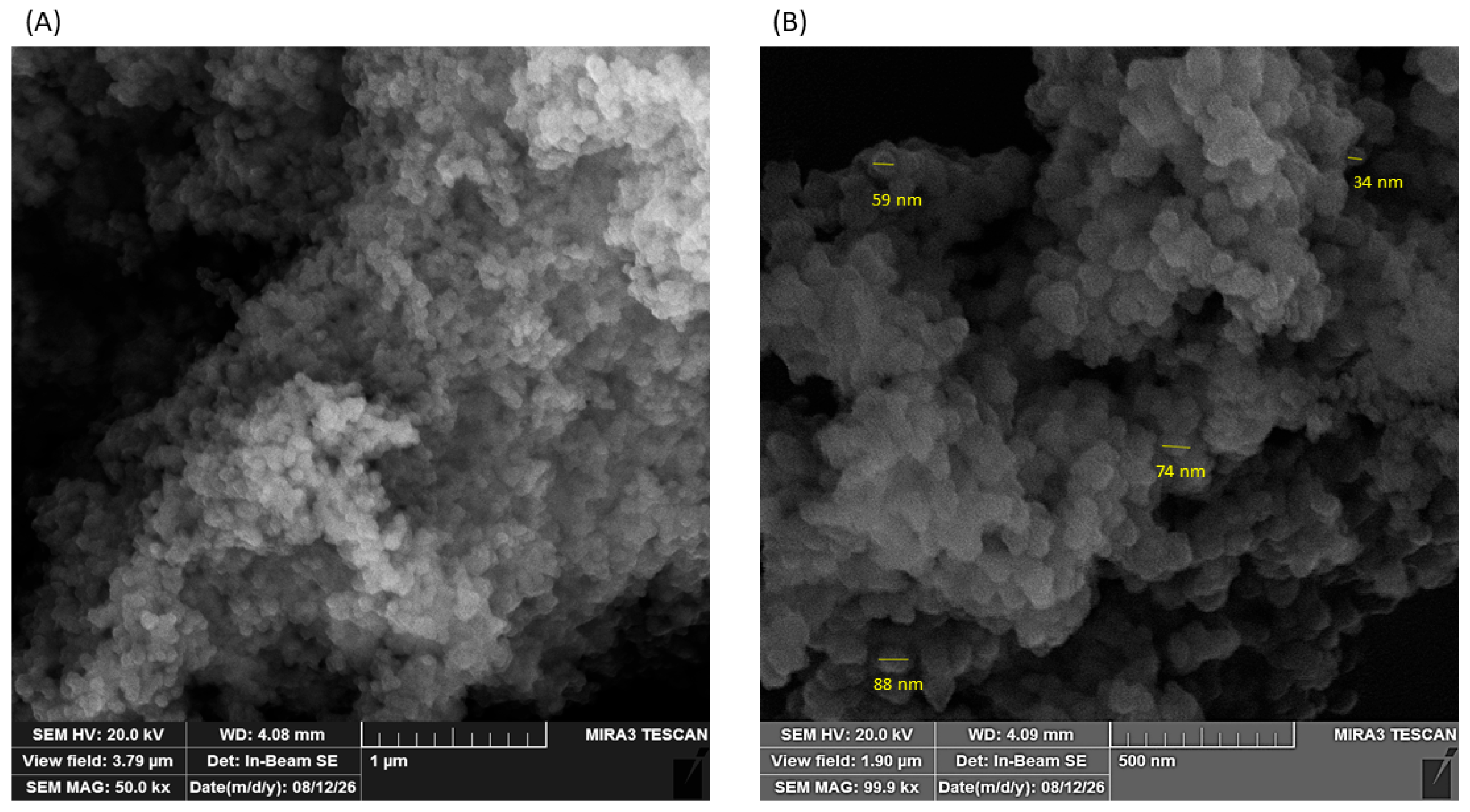 Membranes 16 00327 g002 Membranes 16 00327 g002