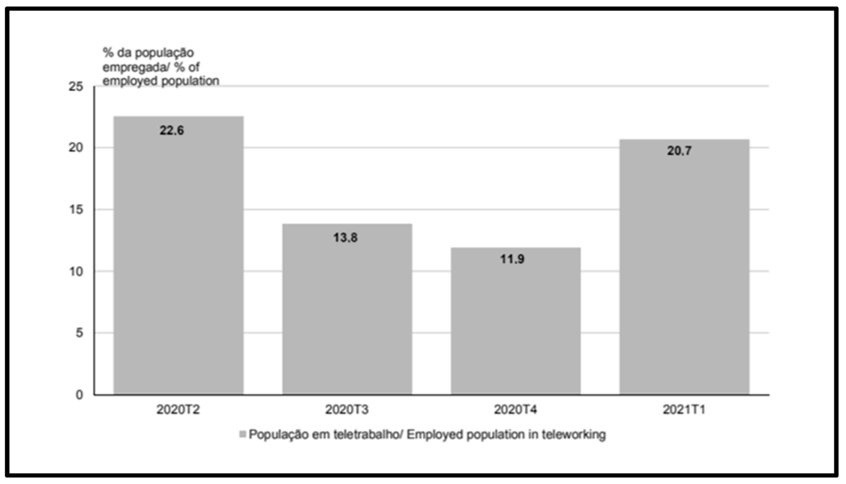 Merits 02 00025 g001