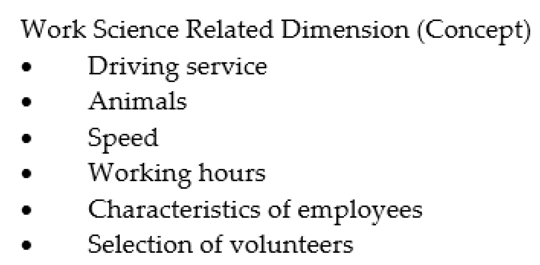 Merits 03 00024 g002 Merits 03 00024 g002