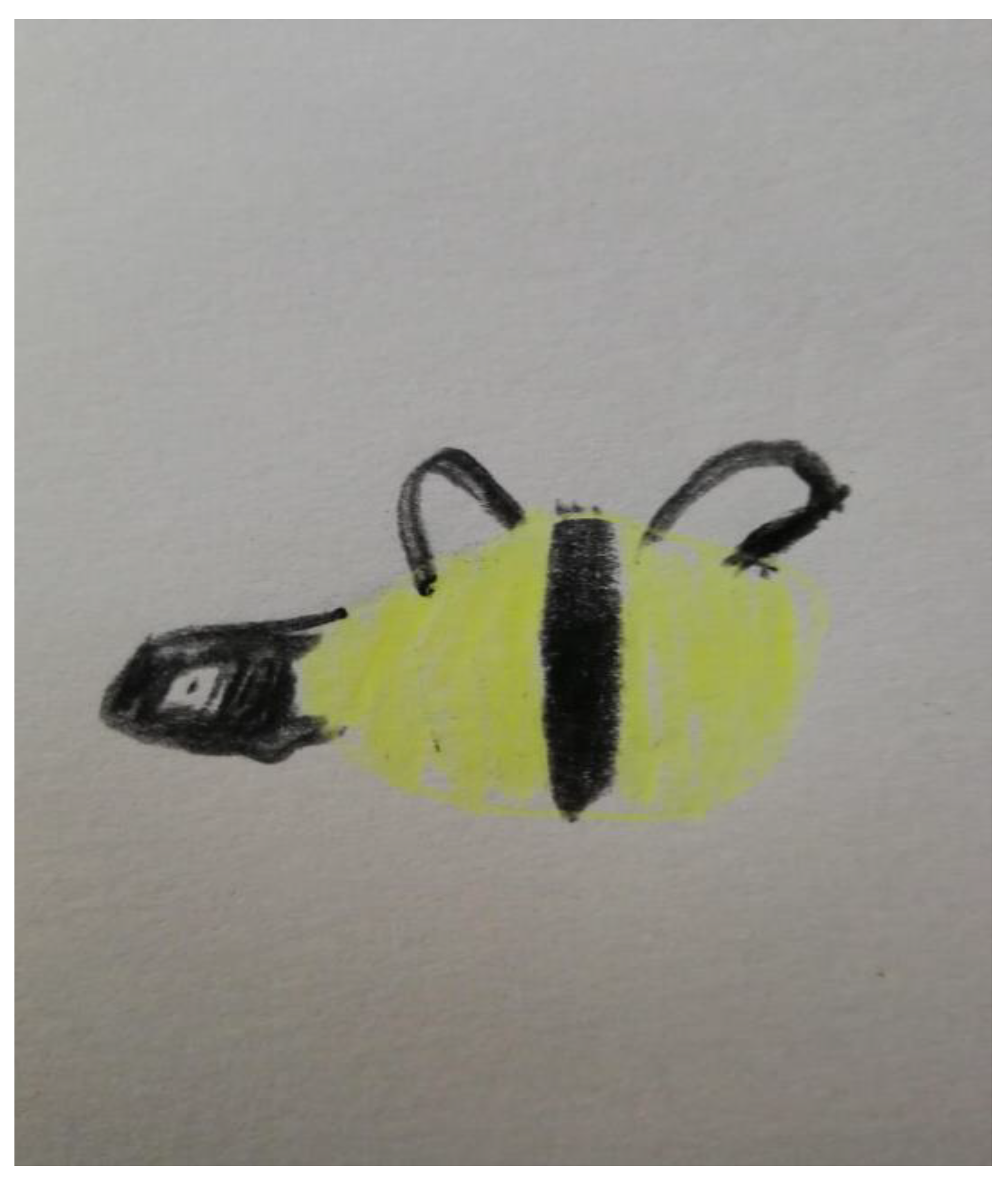 Merits 03 00024 g006 Merits 03 00024 g006