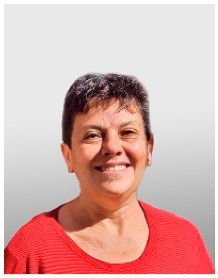 Merits 04 00023 i001