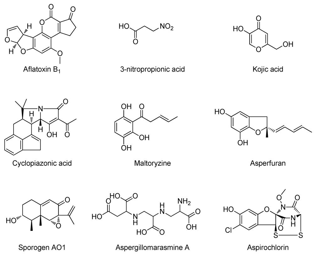 Metabolites 02 00039 g001 1024