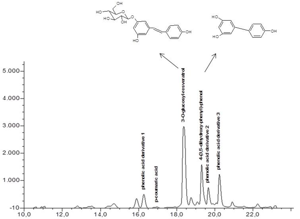 Metabolites 02 00165 g002
