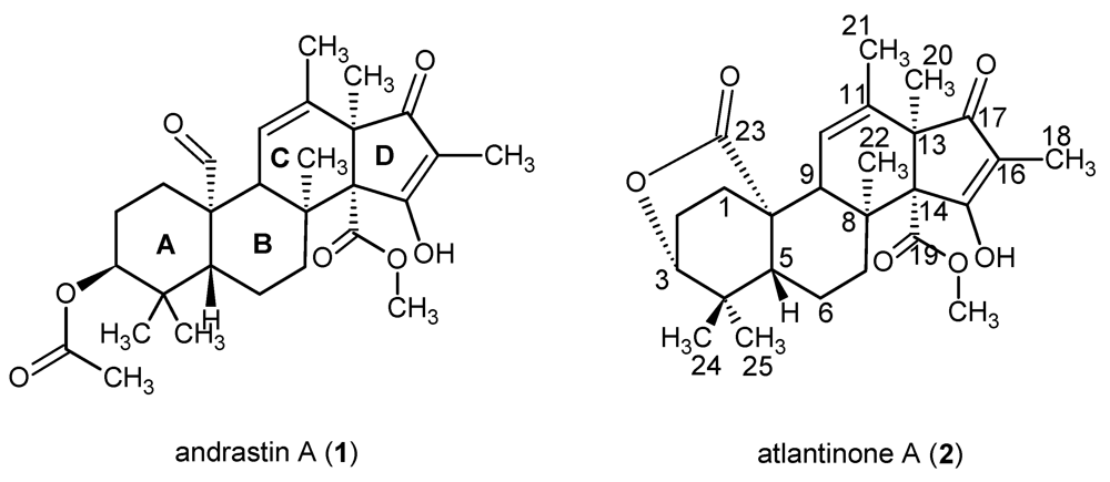 Metabolites 02 00214 g001 1024