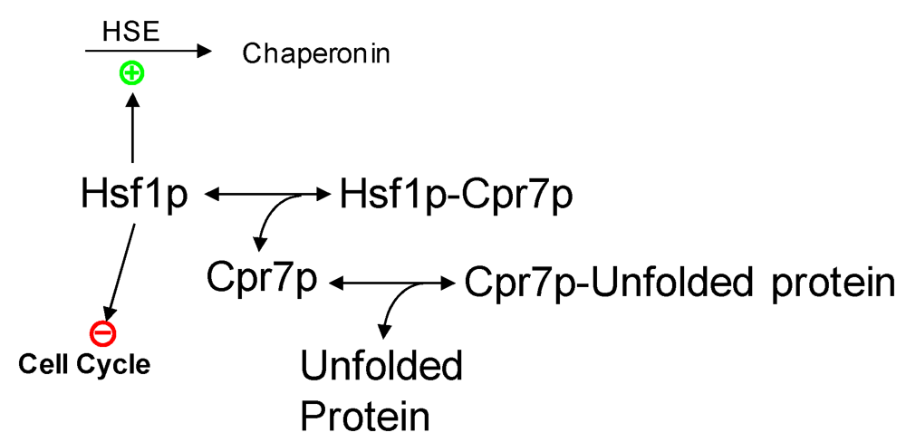 Metabolites 02 00221 g001