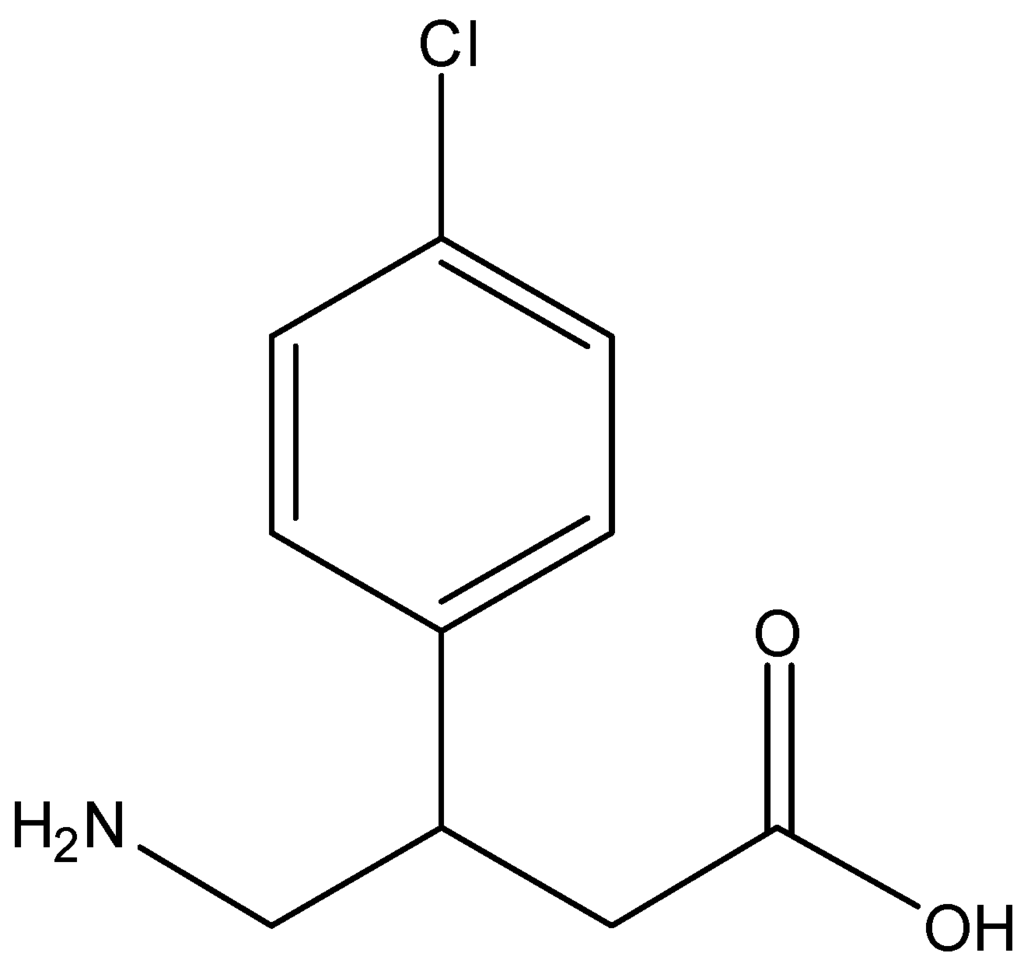 Metabolites 02 00596 g001 1024