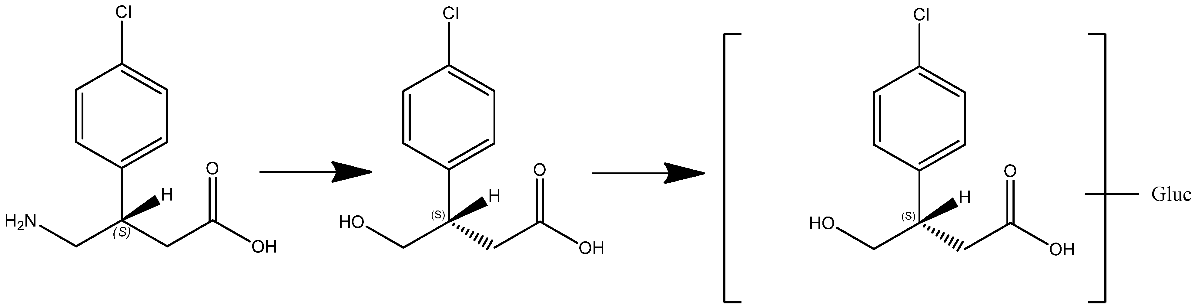 Metabolites 02 00596 g009