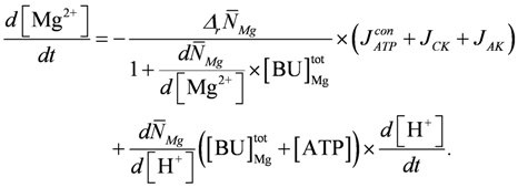 Metabolites 02 00667 i233