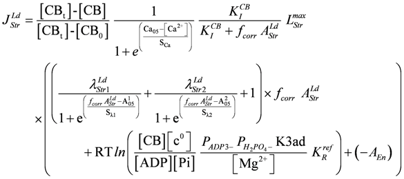 Metabolites 02 00667 i259