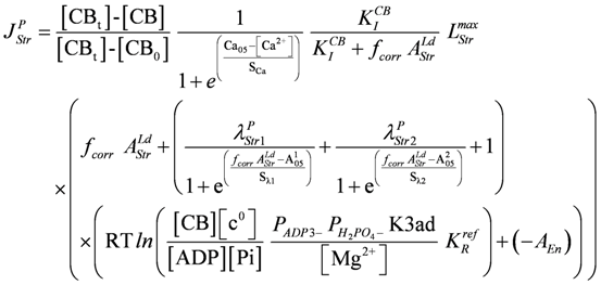 Metabolites 02 00667 i260