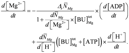 Metabolites 02 00667 i280